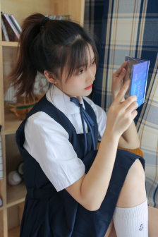 少林足球周星驰国语版