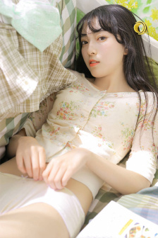 无套内谢孕妇毛片免费看