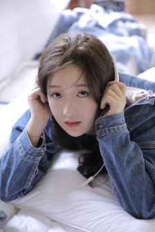 好男孩