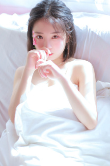 午夜影视不充值观看