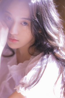 完美女人2001