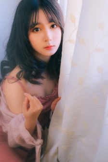姐妹病毒