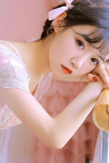 我姥爷1945电视剧