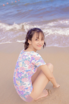 好喜欢姐姐(骨科)陈渡陈佳书