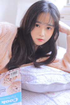 女性必看小黄文小红书推荐