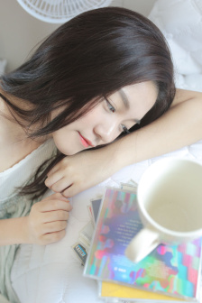 岳的大肥屁熟妇五十路99