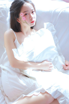 可可西里无人区在哪里
