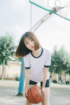 1v3H高抽插小说