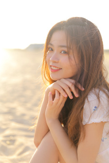 复仇轮回