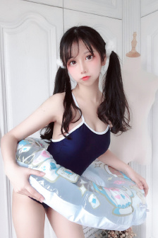 少女大全动漫免费观看