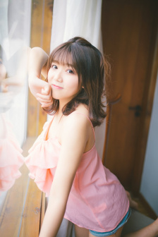 91麻豆天美果冻星空破解