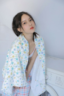 电影强我