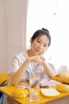 炫卡斗士最新版第2季免费观看