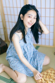 《繁花》