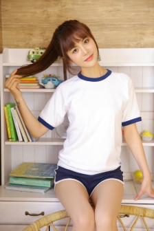 就差钱2