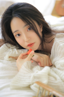 短剧免费观看全集