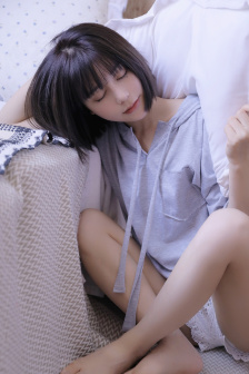 黑人餐厅