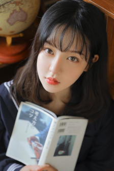 无码一区二区三区