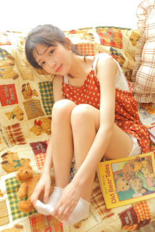 禁忌的爱