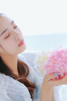 如何与大两岁的继子们相处小说