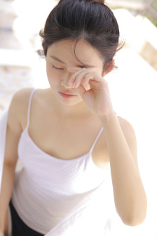 明星专题：朱鹏宇