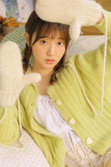强奷漂亮的女邻居完整版