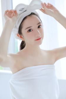 我爱男保姆
