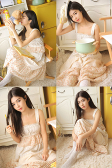 四川少妇BBW搡BBBB槡BBBB